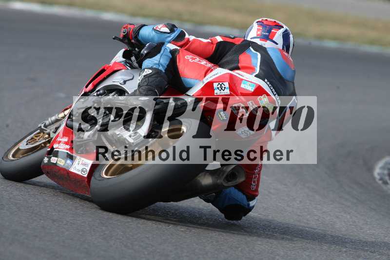 /Archiv-2022/55 14.08.2022 Plüss Moto Sport ADR/Freies Fahren/517